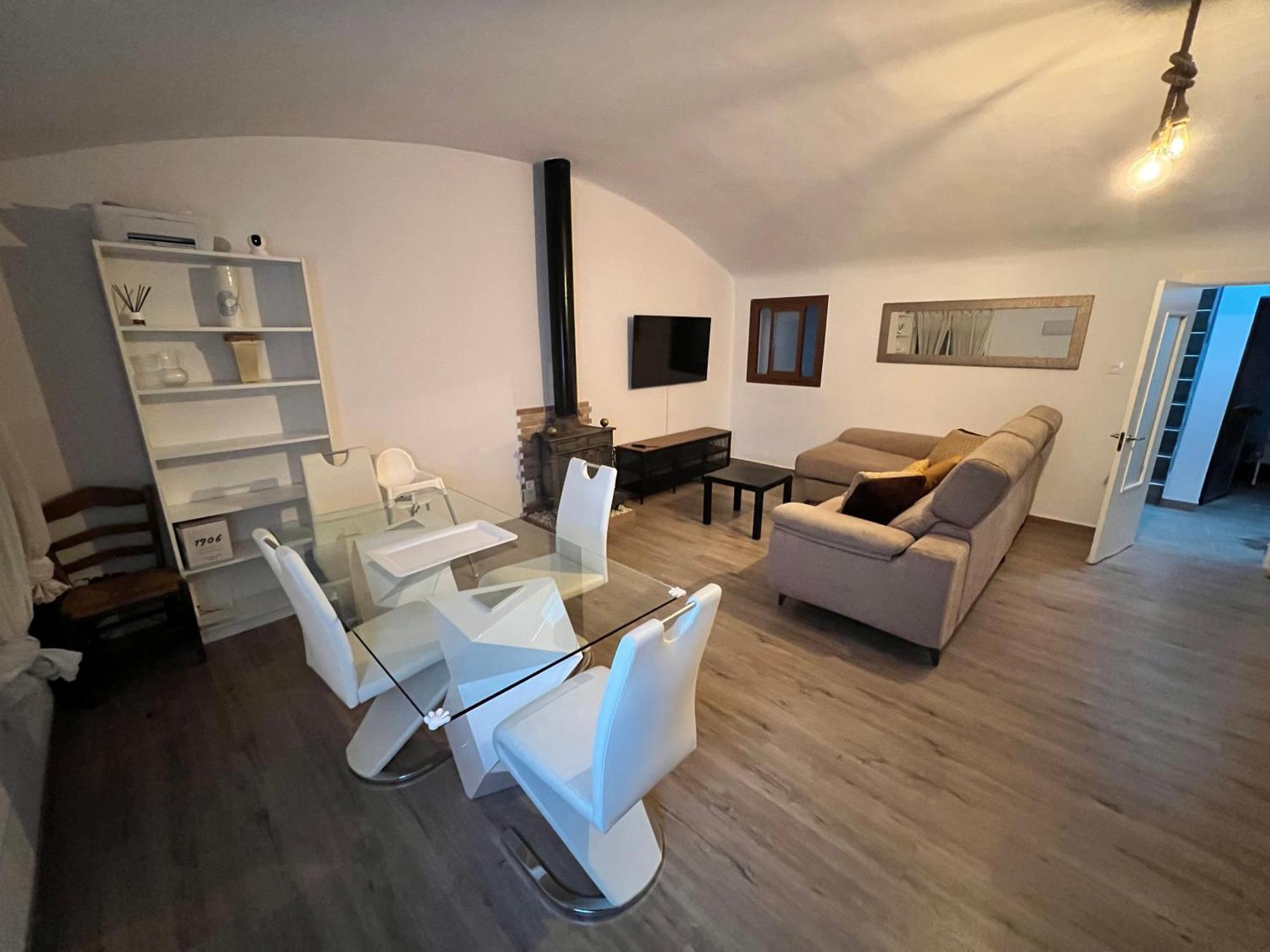 Morgan Apartamentos Marbella Centro ภายนอก รูปภาพ